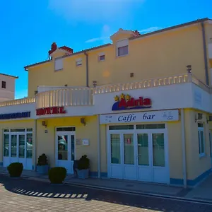 Adria Hotel Kaštela