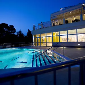 Aurora Hotel Mali Lošinj