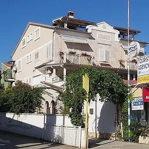 And Palma Bed & Breakfast Medulin