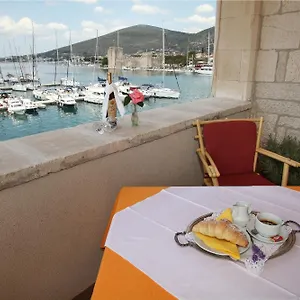 Moretti Maison d'hôtes Trogir