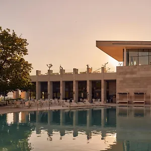 Grand Hotel Novi Vinodolski