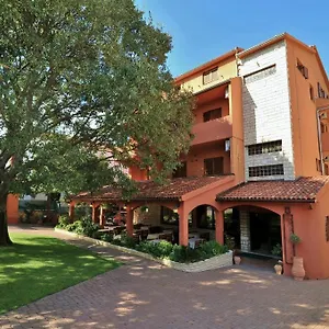 Maimare Bed & Breakfast Biograd Na Moru