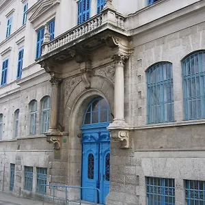 Veli Joze Hotel Pula